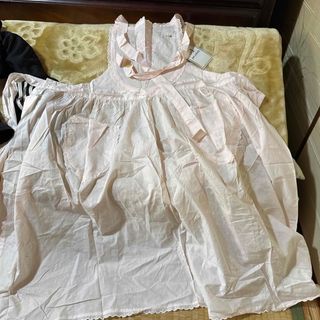 jun ashidaのフリマアイテム一覧