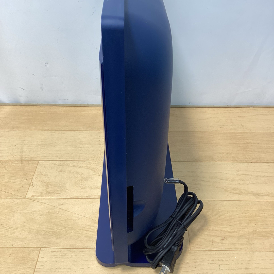 THREEUP - 【亜香里様専用】スリーアップ パネルセラミックヒーター CH