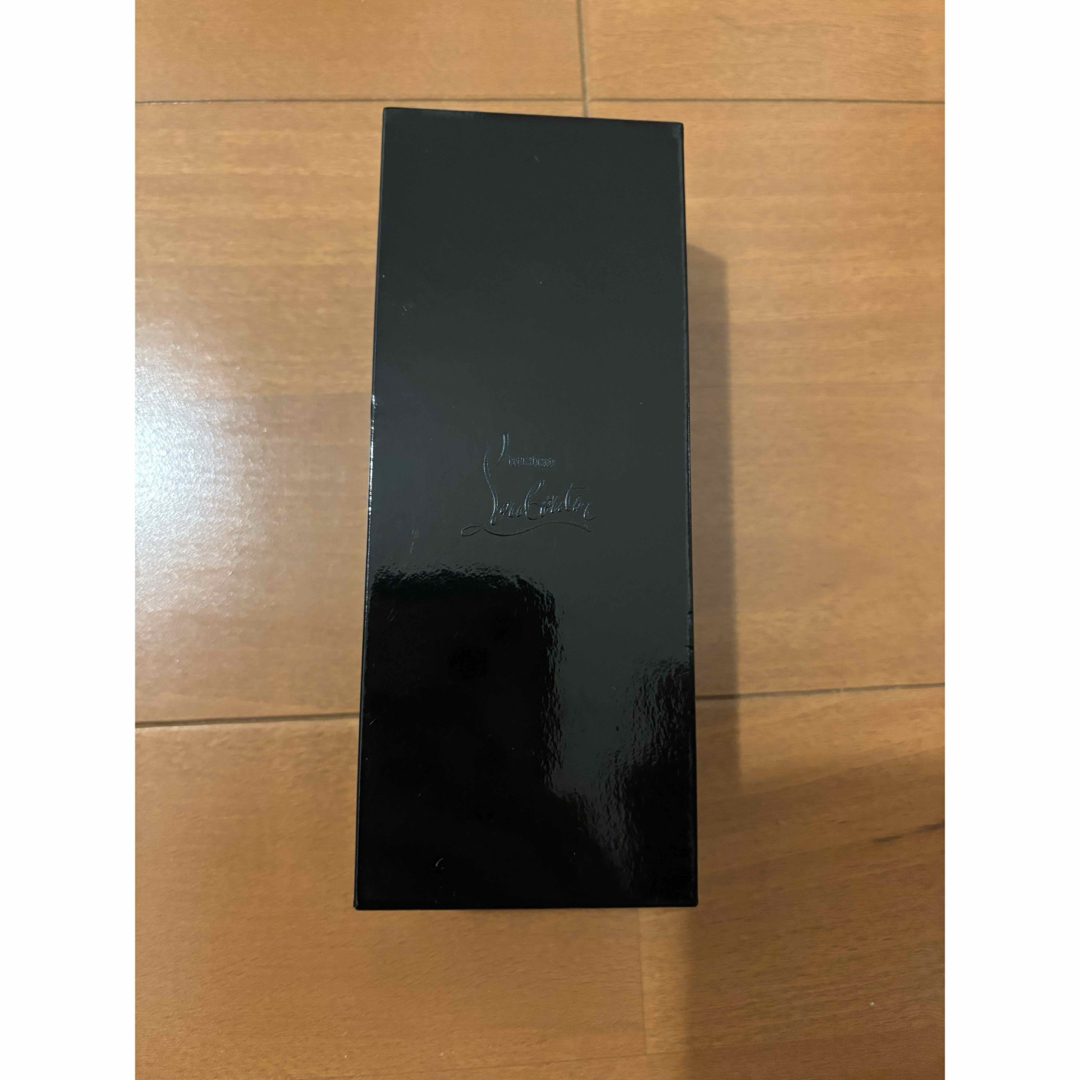 Christian Louboutin - ルビラック ルージュルブタン001 ルブタン