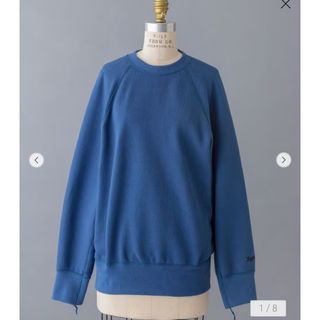 BLAMINK（トレーナー/スウェット）のフリマアイテム一覧