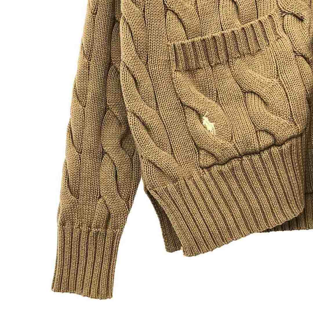 POLO RALPH LAUREN - POLO RALPH LAUREN / ポロラルフローレン