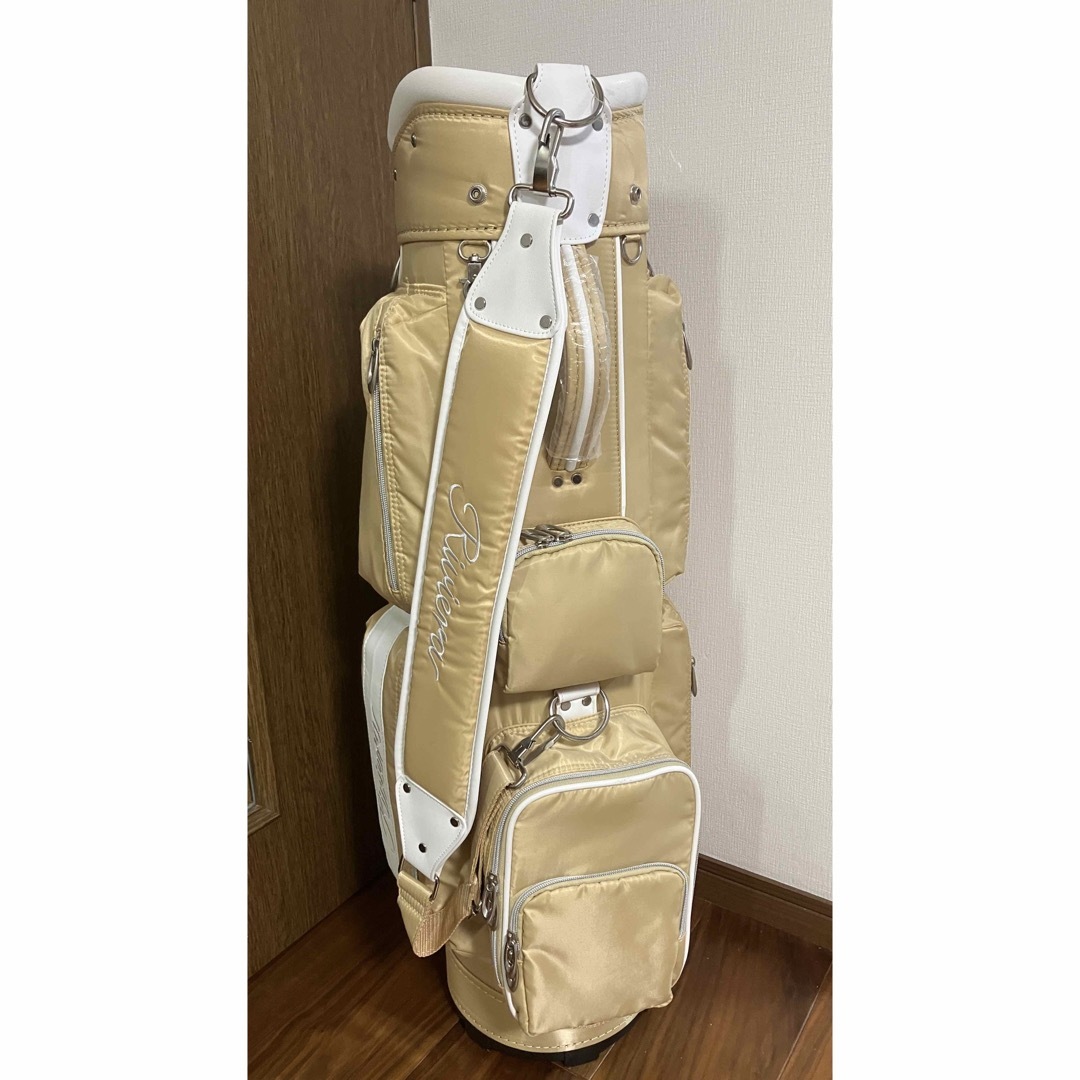 かおりんさま専用の通販はau PAY マーケット - 輸入雑貨のネットストア