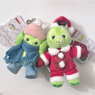 2462165339.jpg?1734689213