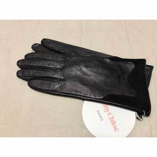 SEE BY CHLOE（手袋）のフリマアイテム一覧