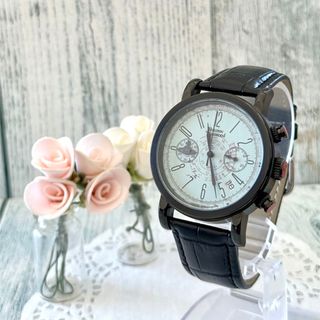 Vivienne Westwood（時計 ・ ブルー・ネイビー/青色系）のフリマ