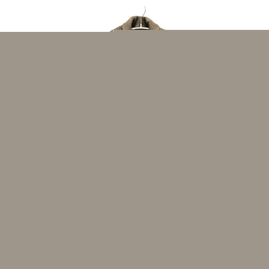 N.HOOLYWOOD - N.HOLLY WOOD ダイヤモンドキルティング ダウン