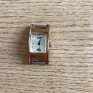 CABANE de ZUCCa（腕時計）のフリマアイテム一覧