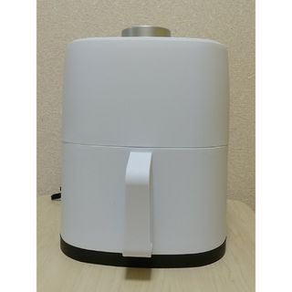 シェフステップス ジュール 真空調理 低温調理