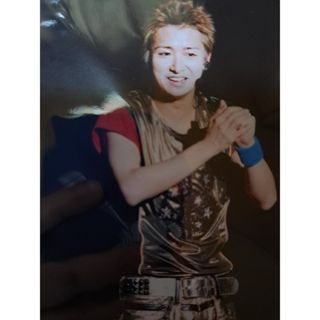 2464027013.jpg?1734880243