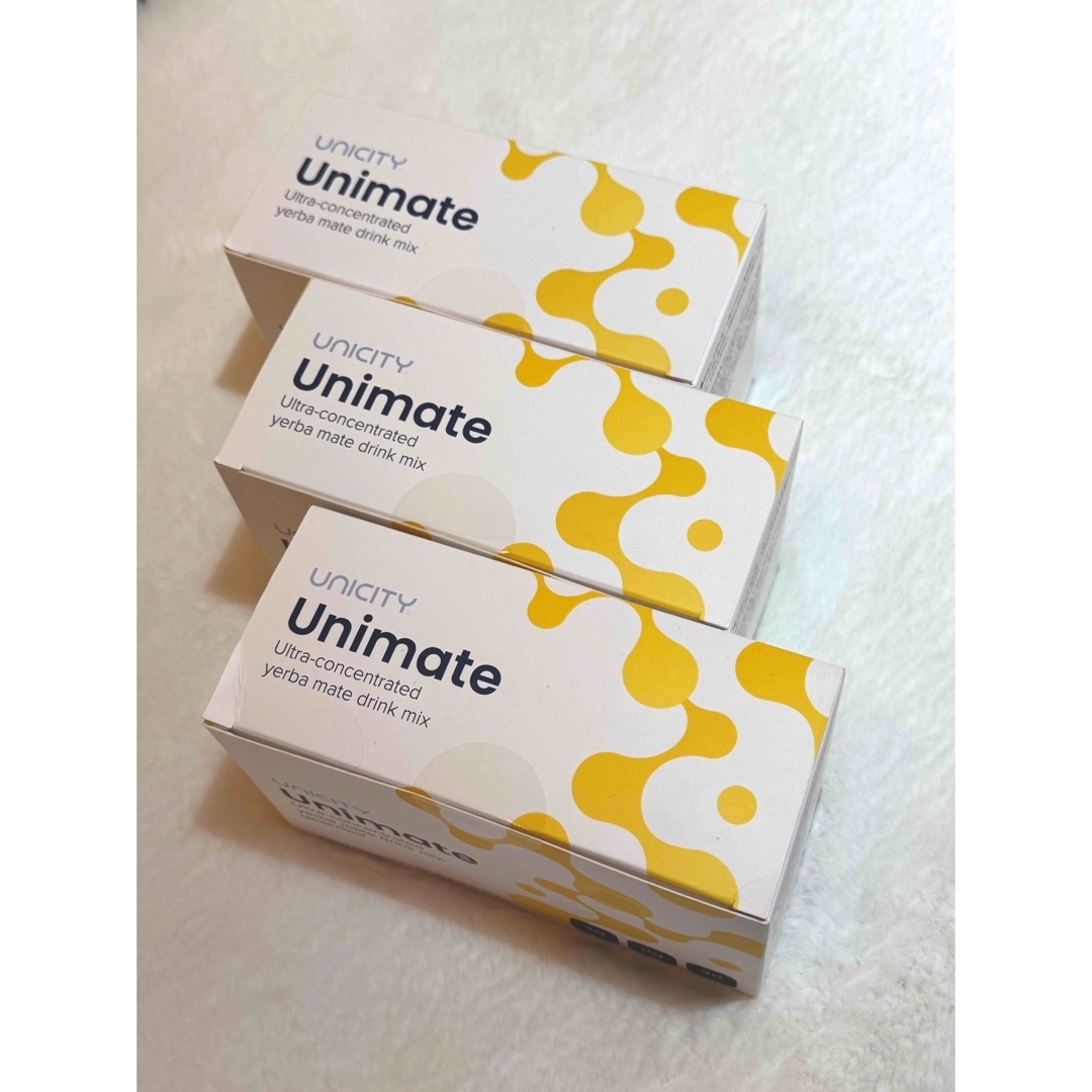 数量限定価格】revi ルヴィ 業務用ゴマージュs 400g