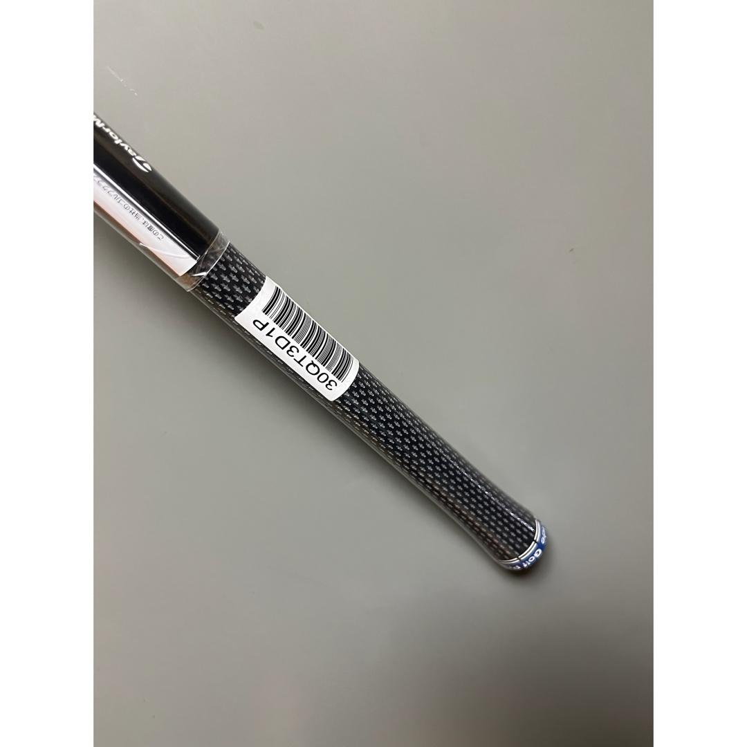 TaylorMade - テーラーメイド日本正規 Qi10 ユーティリティ スチール