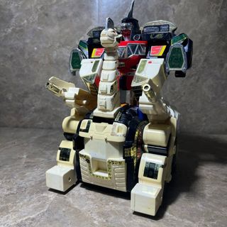 2622964867.jpg?1751424111