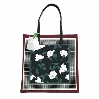 MARNI（トートバッグ）のフリマアイテム一覧