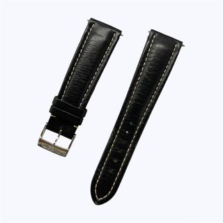 BREITLING（レザーベルト）のフリマアイテム一覧