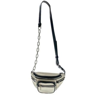 Alexander Wang（ボディバッグ/ウエストポーチ）のフリマアイテム一覧