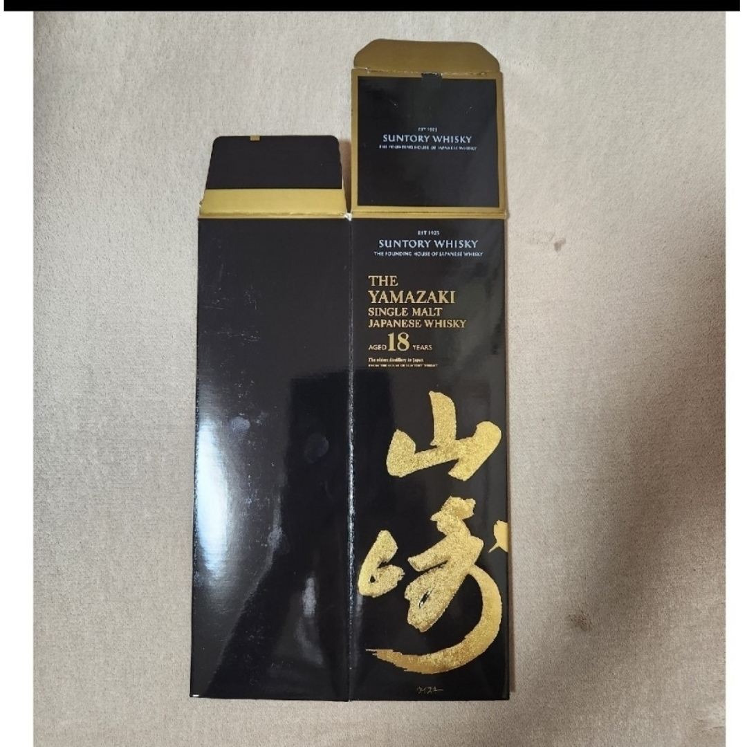 売れ筋 【激レア】AUTOGRAPH 2009.8【洋書】 激レア】AUTOGRAPH 2009.8