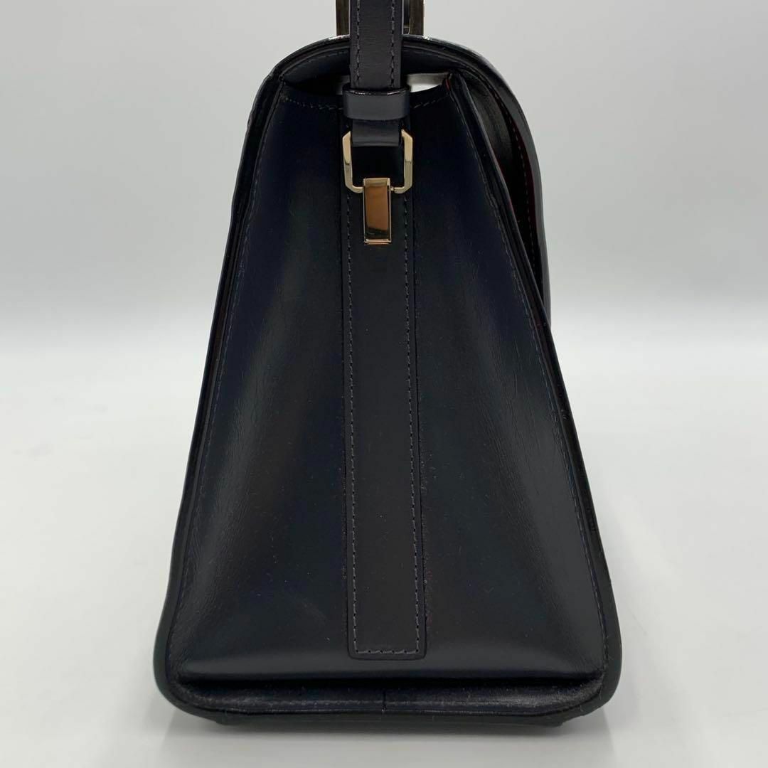 Valextra - ［完売続出 極美品］ヴァレクストラ イジィデ ジュエル