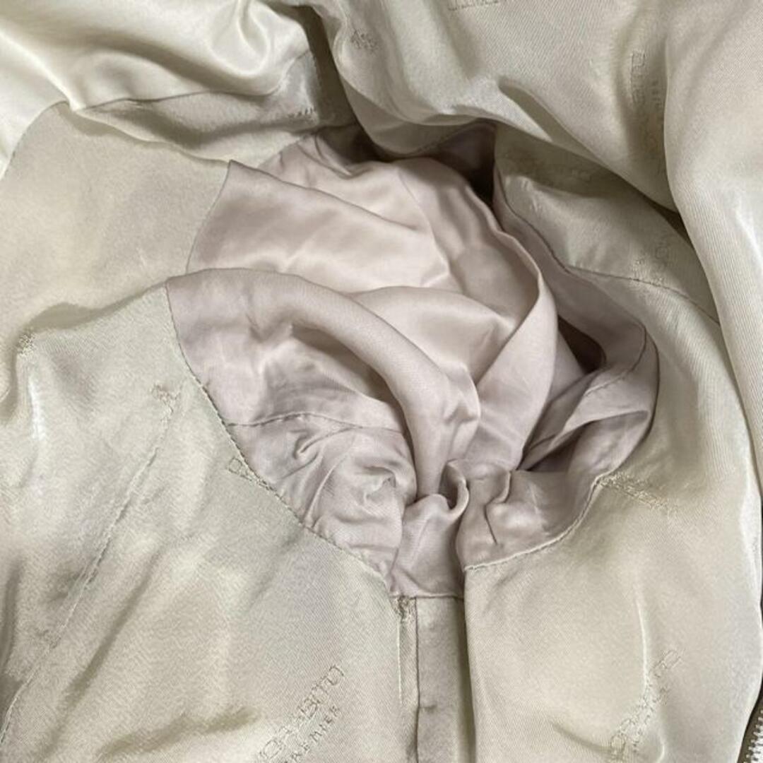 MORABITO - MORABITO(モラビト) ダウンコート サイズ40 M レディース