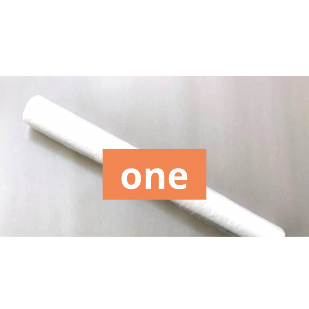 乃木坂46 - 《乃木坂46》公式グッズ 井上和 Same numbers B2 ポスター