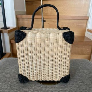 manimarisのフリマアイテム一覧