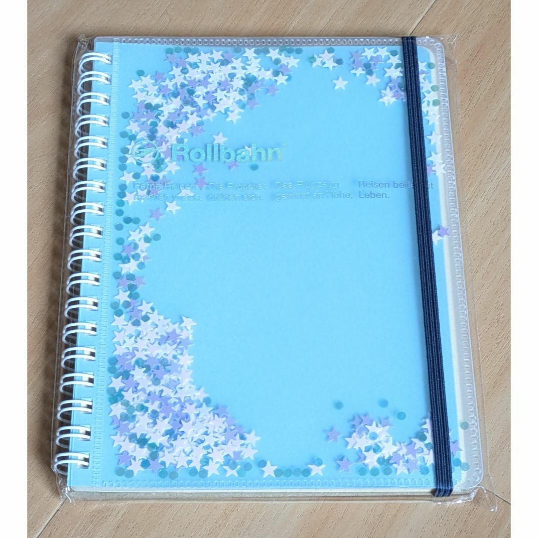 DELFONICS - ロルバーン グリッター ミント 新品の通販 by ティソ's