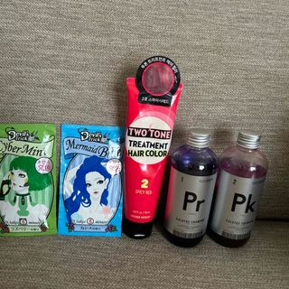 ETUDE HOUSE - ETUDEHOUSE トータルエイジリペアBBクリーム50gの通販