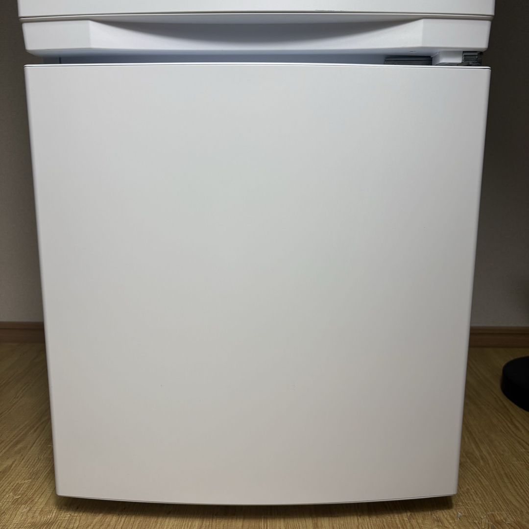 東芝 - 2024年製 冷蔵庫 一人暮らし 単身用 小型 3ヶ月保証 送料無料