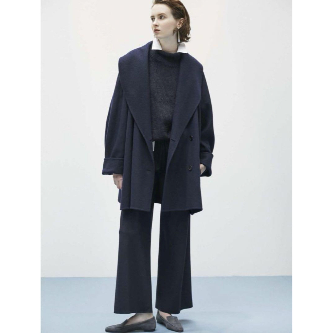 THE ROW - The Row Polli Jacket XSの通販 by eri's shop｜ザロウなら