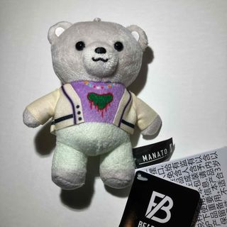 BE:FIRST（おもちゃ/ぬいぐるみ）のフリマアイテム一覧