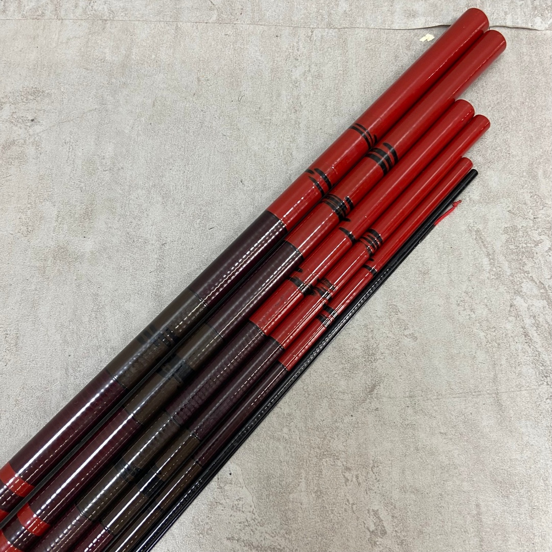 がまかつ - がまかつ がまへら MarkⅡ マーク2 釣り竿 ヘラブナ ヘラ