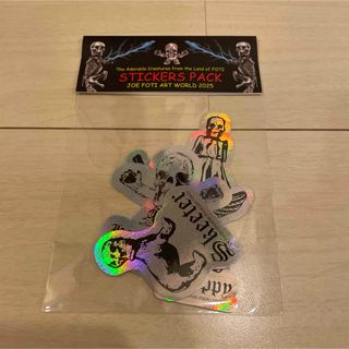 Chrome Heartsのフリマアイテム一覧