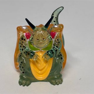 2629117799.jpg?1752106264