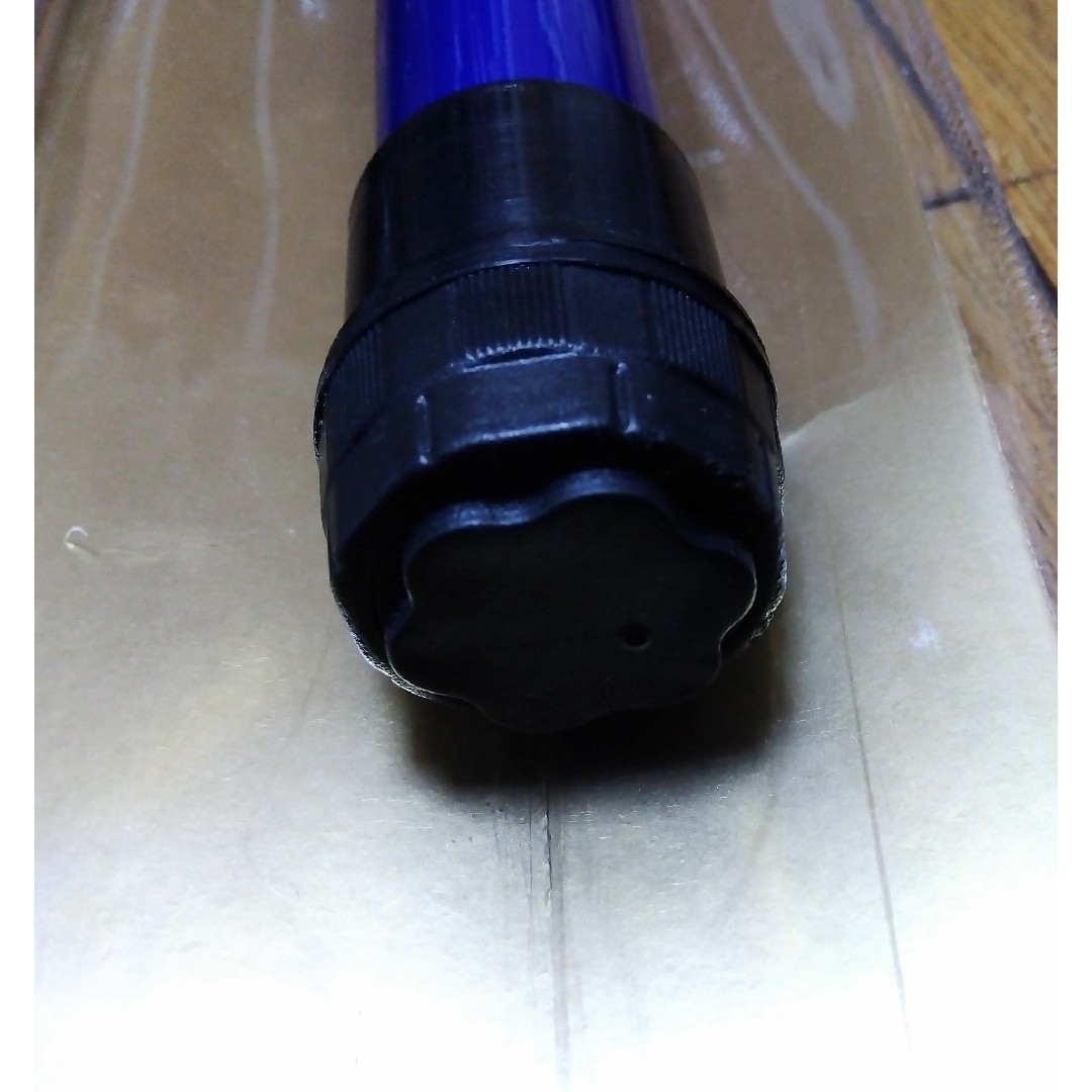 投げ竿3本 バスロッド1本 計4本セット 投げ竿3本 バスロッド1本 計4本