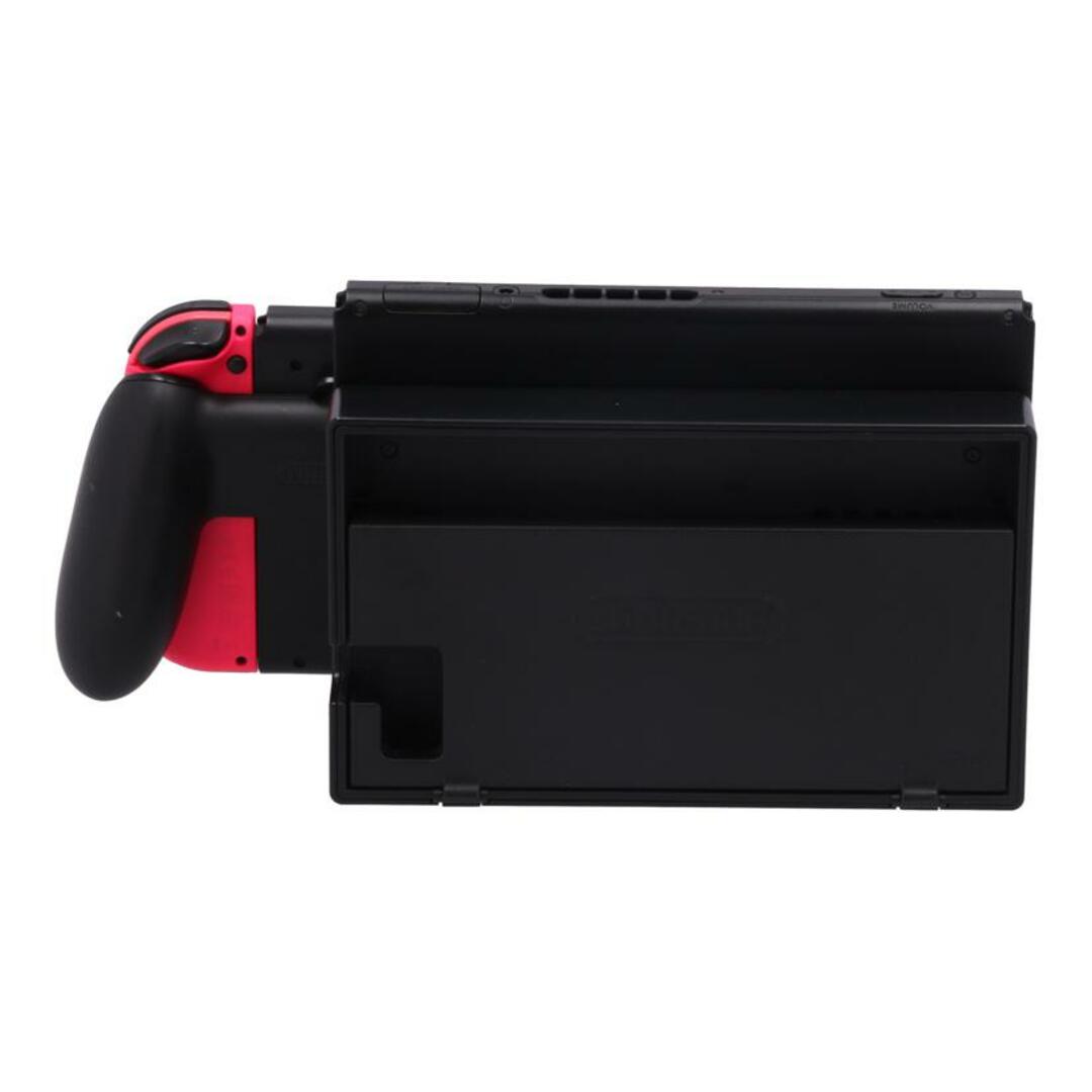 NINTENDO 任天堂 ニンテンドー/Switch 本体 スプラ2セット/HAC-S-KACEA