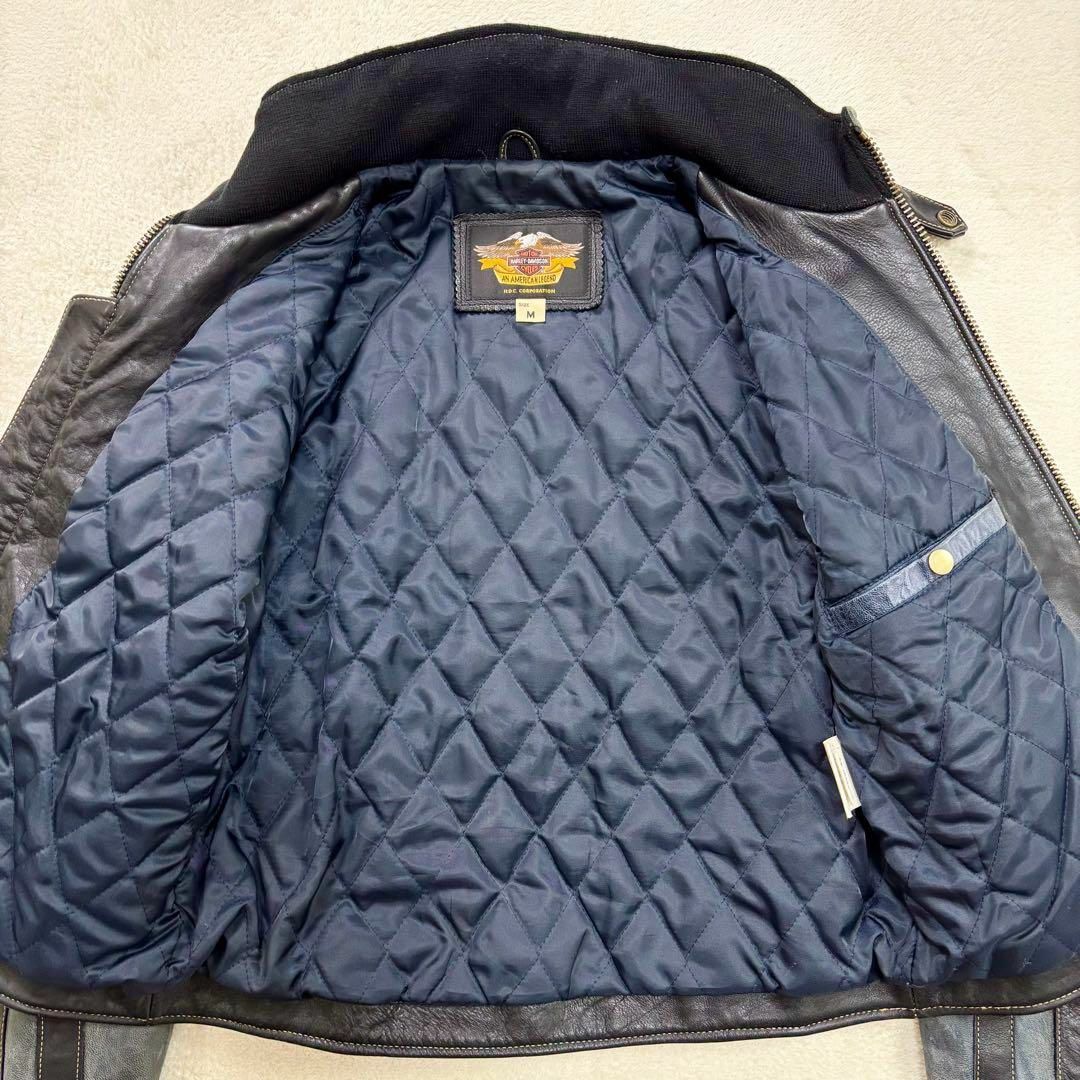 Harley Davidson - 極希少✨ ハーレーダビッドソン シングルライダース