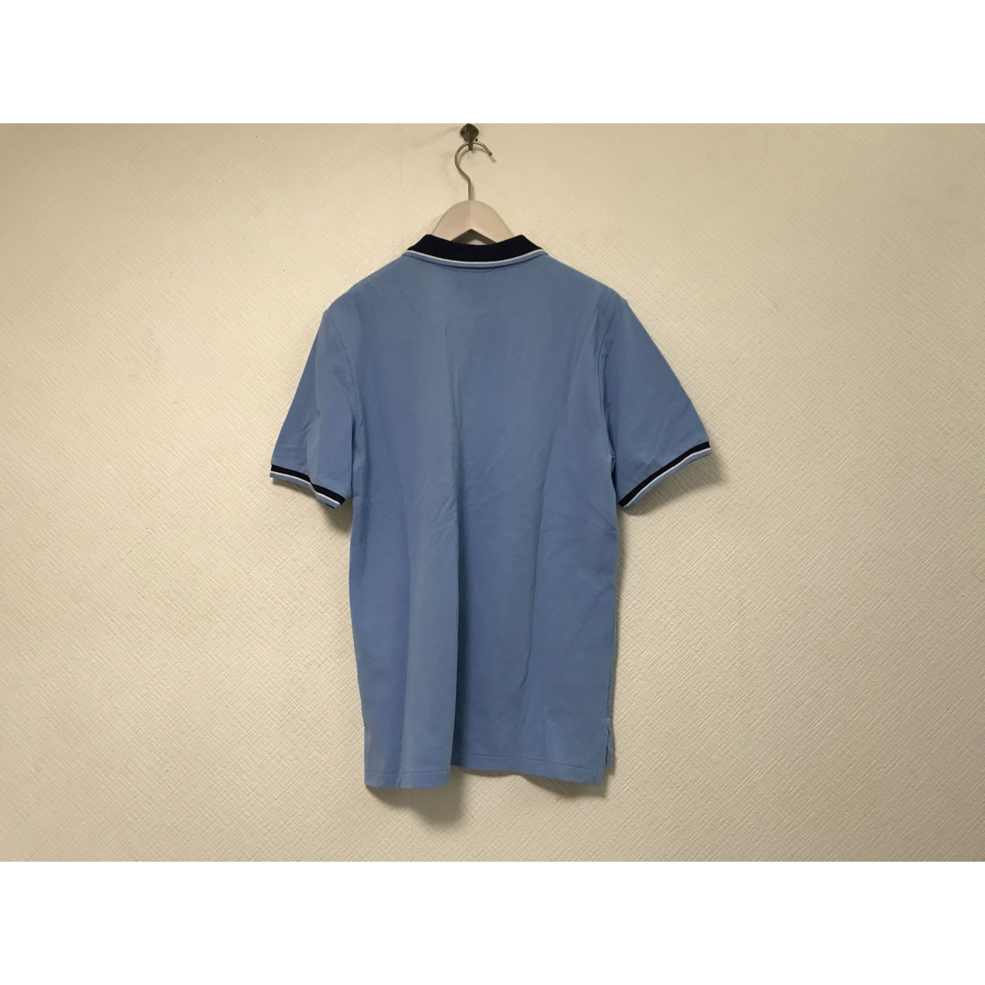 POLO RALPH LAUREN - 本物ポロラルフローレンコットンビッグポニーロゴ