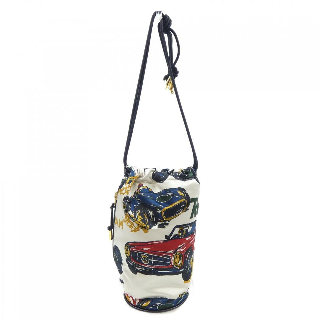 sacai - サカイ SACAI BAGの通販 by KOMEHYO ONLINE ラクマ店｜サカイ