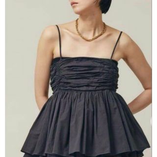 Curensology（キャミソール）のフリマアイテム一覧