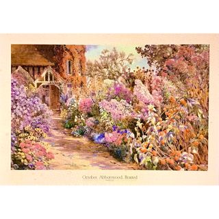 2632142035.jpg?1752459439