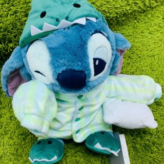 2632532498.jpg?1752490851