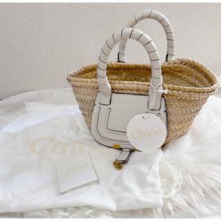 Chloeのフリマアイテム一覧