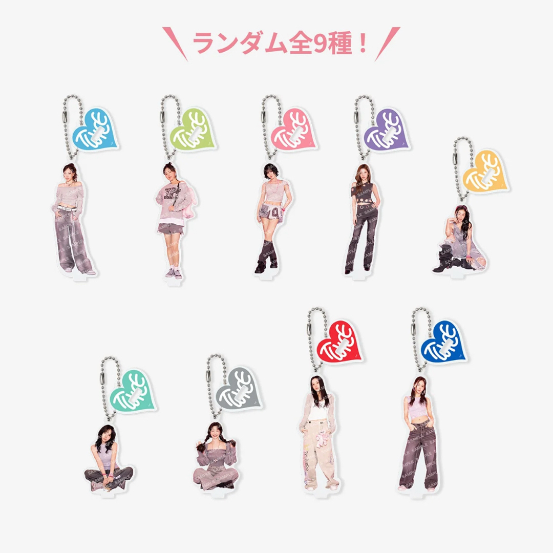 ジョンヨン THIS IS FORグッズセットの通販 by Y｜ラクマ