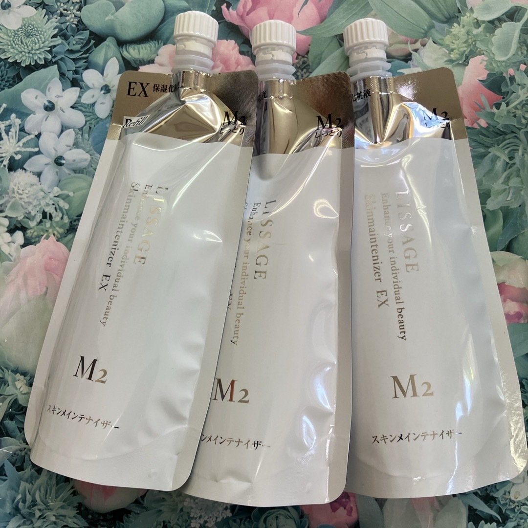 アシュラン リメイクジェル 夏用 4個 アシュラン リメイクジェル 夏用