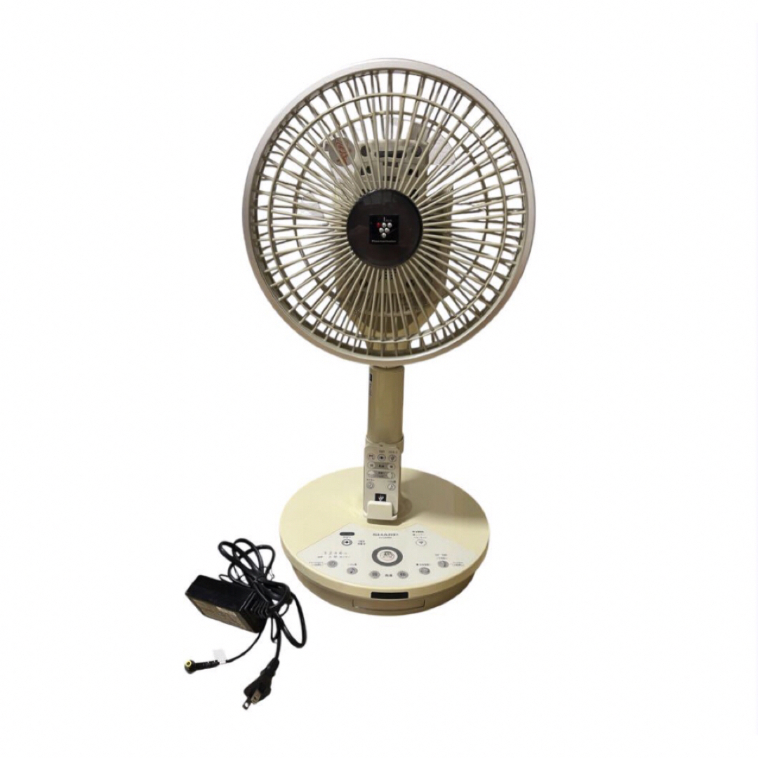 SHARP - 3Dファン SHARPの通販 by EDI's shop｜シャープならラクマ