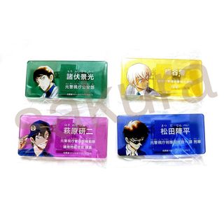 2634507909.jpg?1752732091