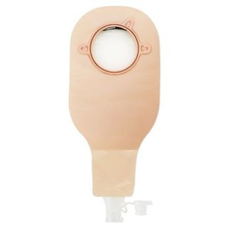 Hollister - 18024 キャップのストーマ袋 & 14104 ニューイメージFFF