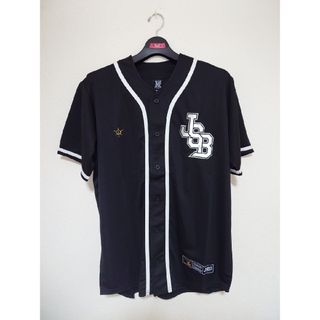 三代目 J Soul Brothersのフリマアイテム一覧