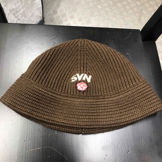 三代目 J Soul Brothersのフリマアイテム一覧