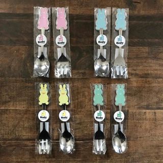 Rody - ロディ モンチッチコラボストラップ おまけ付きの通販 by