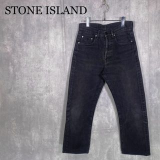 STONE ISLAND（デニム/ジーンズ）のフリマアイテム一覧